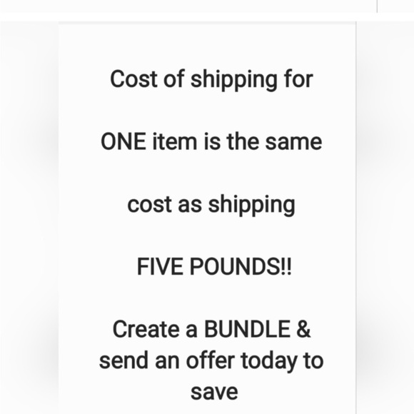 Torrid Olive Green Long Sleeve Tee - Picture 6 of 6